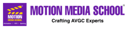 header-logo