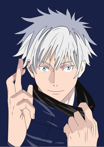 Vishal Rathod (2)