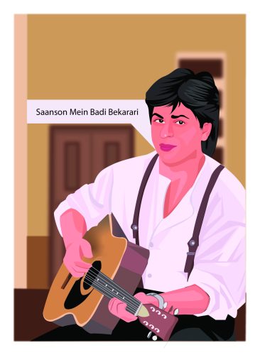 Gaurav Suryawanshi (1)