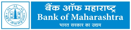 Bank of Maharashtra
