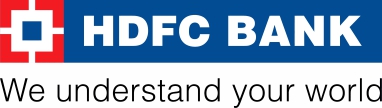 HDFC