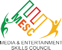 MESC