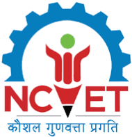 NCET