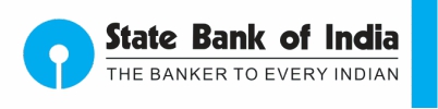 SBI