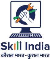 Skill India