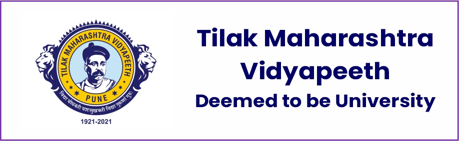 TMV