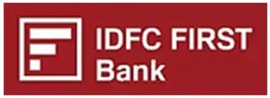 IDFC.webp