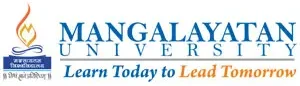 Mangalyanyan-University.webp