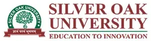 Silver-Oak.webp