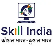 Skill-India.webp