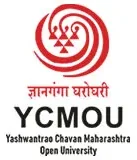 YCMOU.webp