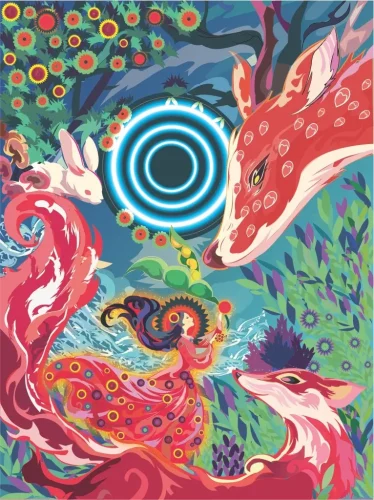 2d-painting5402291.webp