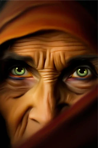 graphics-323072991.webp