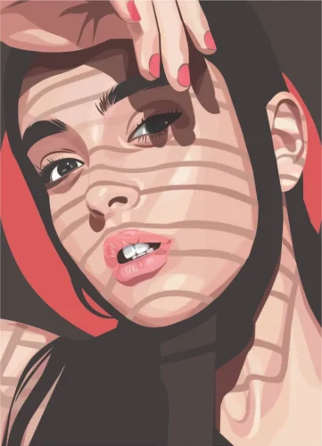 graphics-365571221.webp
