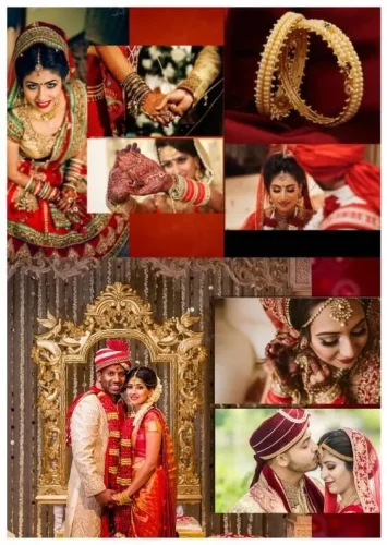 ritik-dabgar-photography1543021.webp